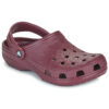 Classic  Bordeaux