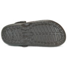 Crocs Classic Lined Clog Marrone Zoccoli Donna - 7