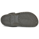Crocs Classic Marrone Zoccoli Donna - 7