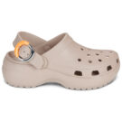Crocs Classic Platform Dipped Buckle Clg Beige Zoccoli Donna - 2