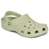 Classic  Verde