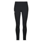 adidas Adizero Essentials Full-Length Leggings Nero Collant Donna - 1