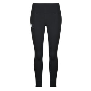 Collant    Adizero Essentials Full-Length Leggings  Nero