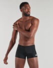 adidas SPORT SWIM BOXERS Nero Costume / Bermuda da spiaggia Uomo - 2