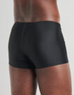 adidas SPORT SWIM BOXERS Nero Costume / Bermuda da spiaggia Uomo - 3