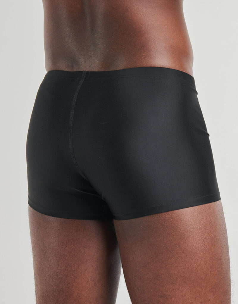 adidas SPORT SWIM BOXERS Nero Costume / Bermuda da spiaggia Uomo - 3