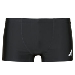 Costume / Bermuda da spiaggia uomo adidas  SPORT SWIM BOXERS  Nero adidas 4068822472371