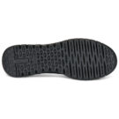 Geox D FLEXTRIDE Nero Mocassini Donna - 7