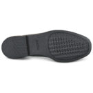 Geox D NOEMEN Nero Mocassini Donna - 7