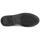 Geox D SERILDA Nero Derby Donna - 7