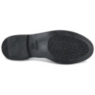 Geox D SERILDA Nero Mocassini Donna - 7