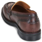 Pikolinos DEVA W2L Marrone Mocassini Donna - 5