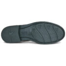 Pikolinos DEVA W2L Marrone Mocassini Donna - 7
