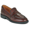 DEVA W2L  Marrone