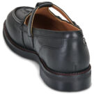 Pikolinos DEVA W2L Nero Mocassini Donna - 5