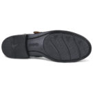 Pikolinos DEVA W2L Nero Mocassini Donna - 7