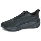 Puma Dasher Lite Nero Scarpe da running Donna - 4