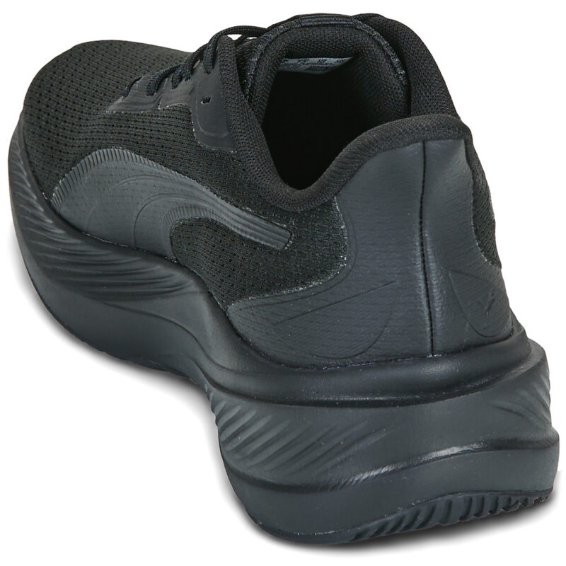 Puma Dasher Lite Nero Scarpe da running Donna - 5