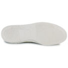 Bensimon ELLY Kaki Slip on Donna - 7