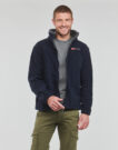 Geographical Norway TAMAZONIE Navy Men's Sweatshirt - 2
