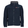 Felpa uomo Geographical Norway  TAMAZONIE  Marine Geographical Norway 3543115380157