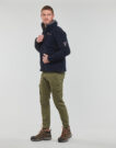 Geographical Norway TAMAZONIE Navy Men's Sweatshirt - 3