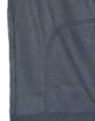 Geographical Norway TAMAZONIE Navy Men's Sweatshirt - 6