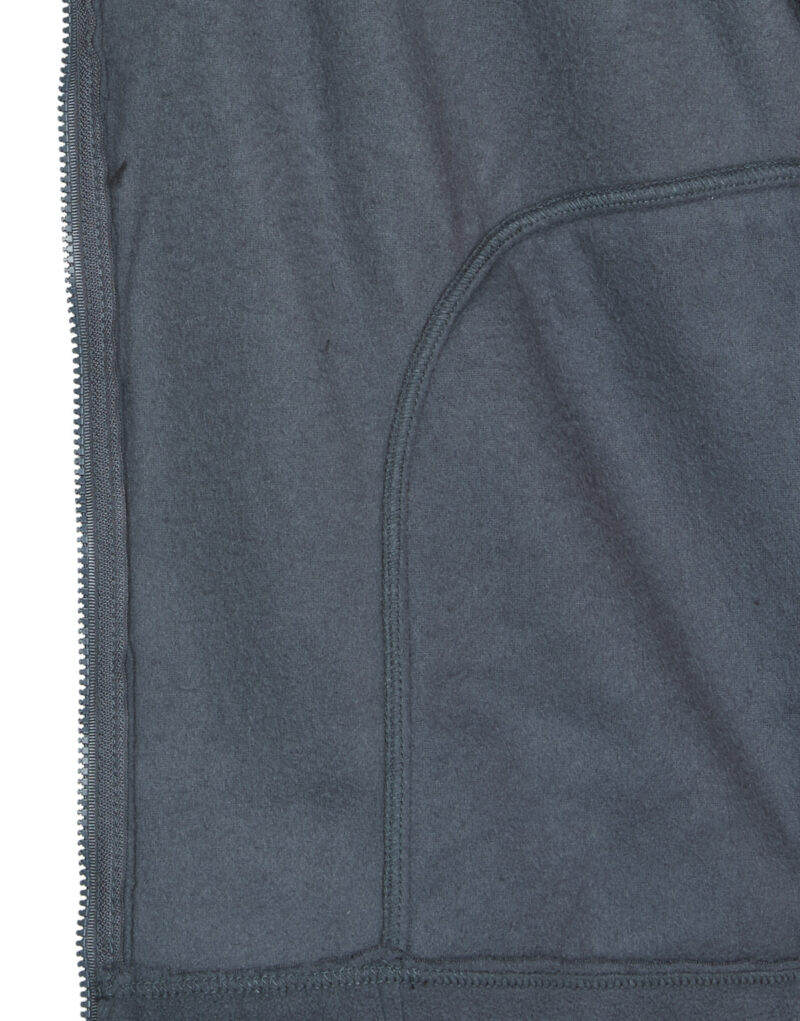Geographical Norway TAMAZONIE Navy Men's Sweatshirt - 6
