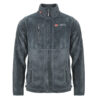 Felpa uomo Geographical Norway  UPLOAD  Grigio Geographical Norway 3543115499217