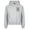 Felpe con cappuccio uomo Vans  CUT AND PASTE PULLOVER  Grigio Vans 198268612186