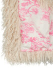Giacca Oakwood BETH FRIBEE FUR Beige Giacche Donna - 6