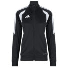 adidas Tiro26 League Training Track Top Nero Giacca Sportiva Donna - 1