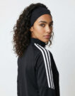 adidas Tiro26 League Training Track Top Nero Giacca Sportiva Donna - 5