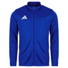 adidas Entrada26 Track Top Blu Giacca Sportiva Uomo - 1