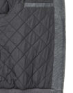 Levis POTRERO DENIM HOODY Nero Giacca in jeans Uomo - 6