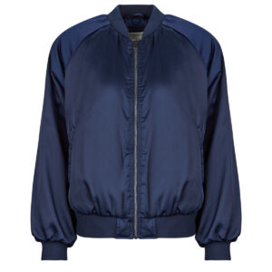 Giubbotto    RUTH FASHION BOMBER  Marine