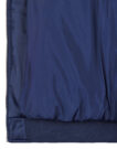 Giubbotto Levis RUTH FASHION BOMBER Marine Giubbotti Donna - 6