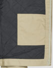 Dickies M LINED EISENHOWER JACKET REC KHAKI Beige Giubbotto Uomo - 7