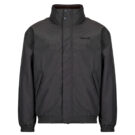 Timberland Waterproof Insulated Nero Giubbotto Uomo - 1