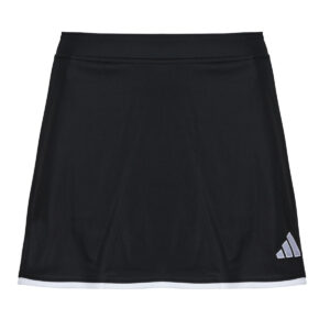 Jupes courtes Entrada26 Skirt Noir