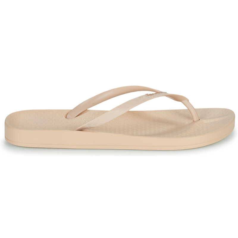 Ipanema ANATOMIC COLORS Beige Infradito Donna - 2