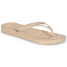 Ipanema ANATOMIC COLORS Beige Infradito Donna - 1