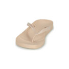 Ipanema ANATOMIC COLORS Beige Infradito Donna - 3