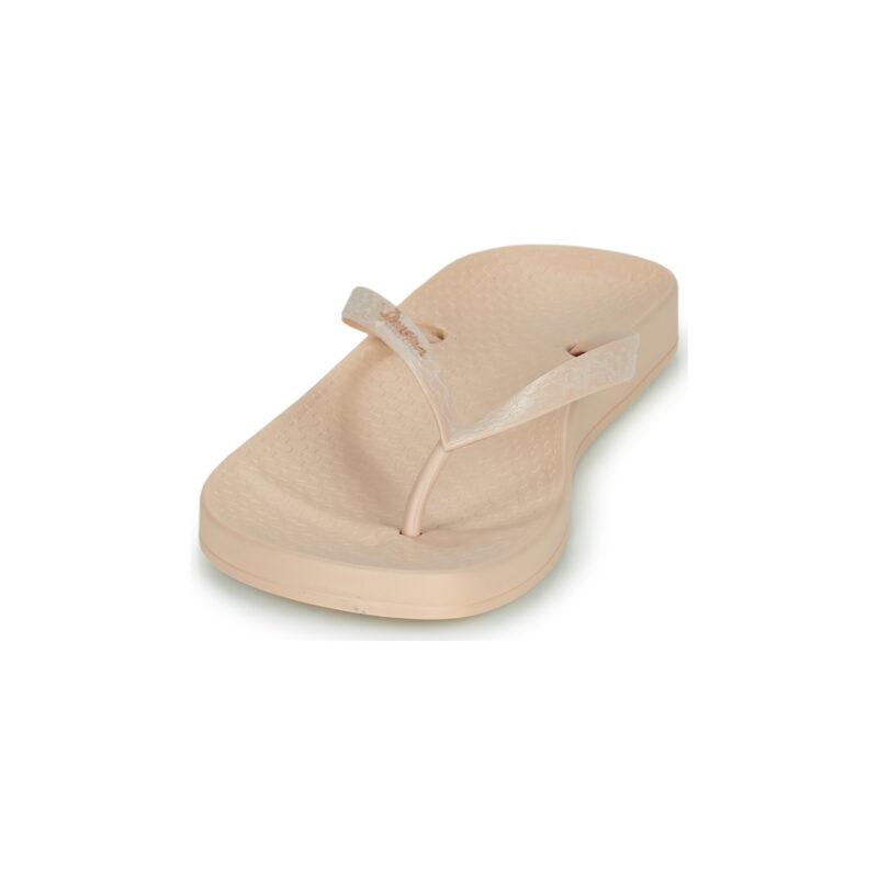 Ipanema ANATOMIC COLORS Beige Infradito Donna - 3