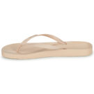 Ipanema ANATOMIC COLORS Beige Infradito Donna - 4