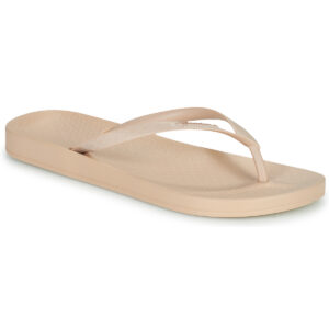 Infradito    ANATOMIC COLORS  Beige