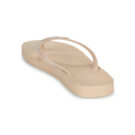 Ipanema ANATOMIC COLORS Beige Infradito Donna - 5