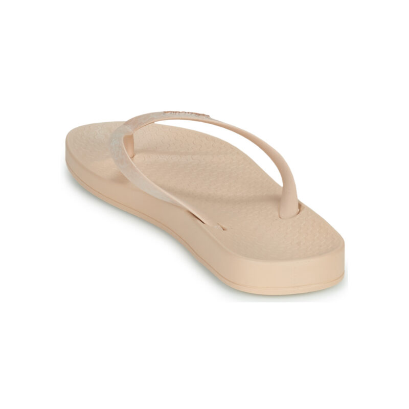 Ipanema ANATOMIC COLORS Beige Infradito Donna - 5