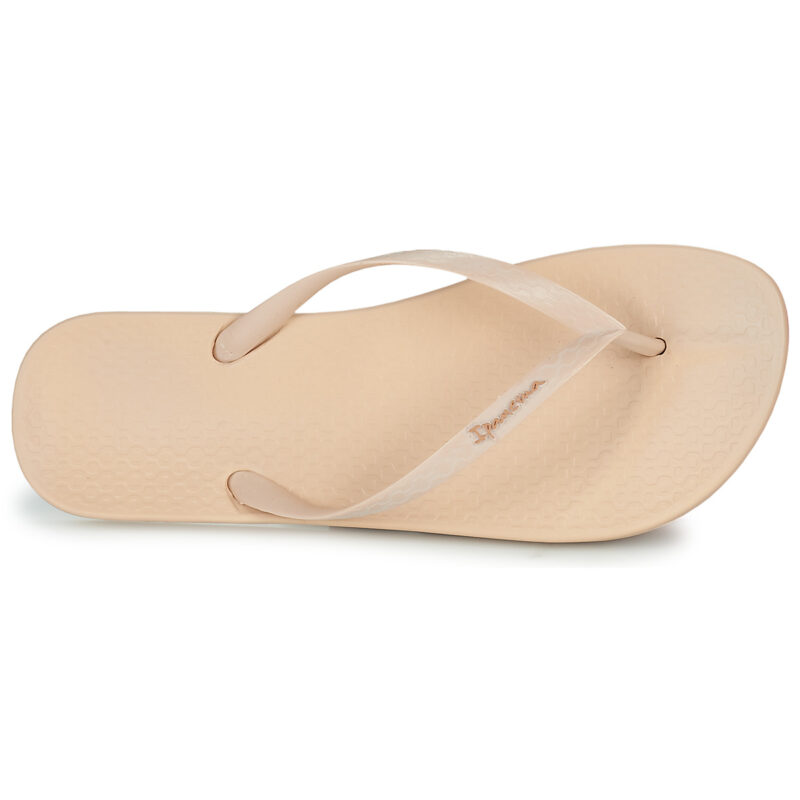 Ipanema ANATOMIC COLORS Beige Infradito Donna - 6