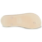 Ipanema ANATOMIC COLORS Beige Infradito Donna - 7